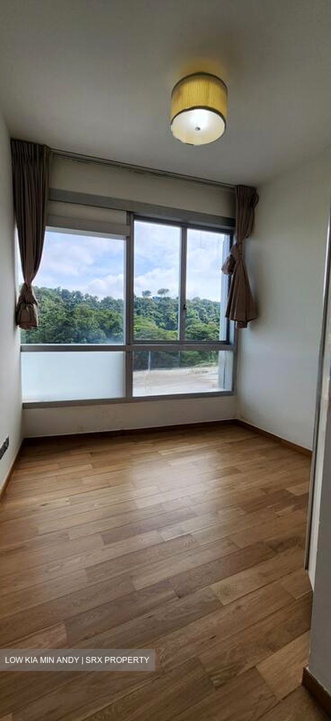 Reflections At Keppel Bay (D4), Condominium #596867261